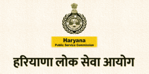 फ्धब्ग्फ़