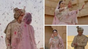 फ्धब्ग्फ़