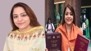 फ्धब्ग्फ़