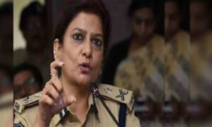 फ्धब्ग्फ़