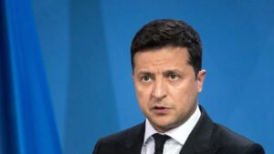 फ्धब्ग्फ़