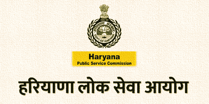 फ्धब्ग्फ़