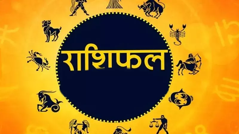 फ्धब्ग्ब्व