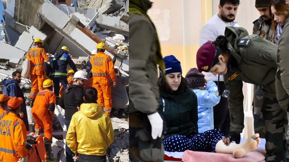 फ्धब्ग्ब्व