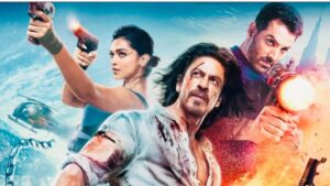 फ्धब्ग्व