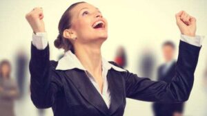 फ्धब्ग्व