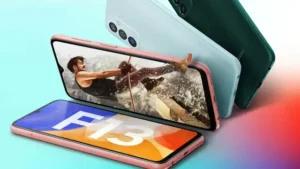 फ्धब्ग्व