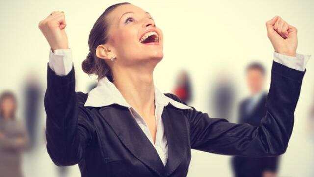 फ्धब्ग्व