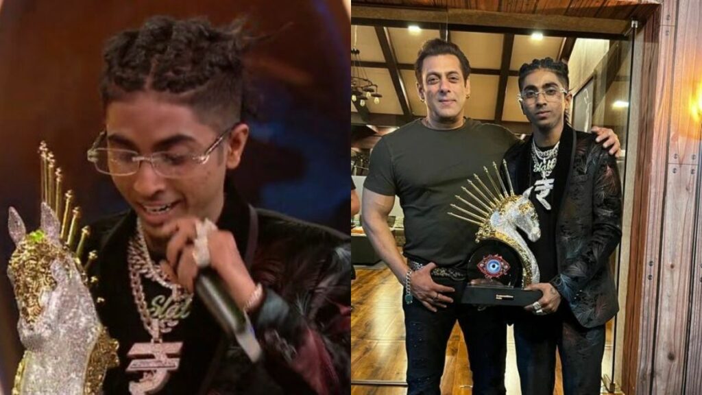 फ्धब्फ्ग्व