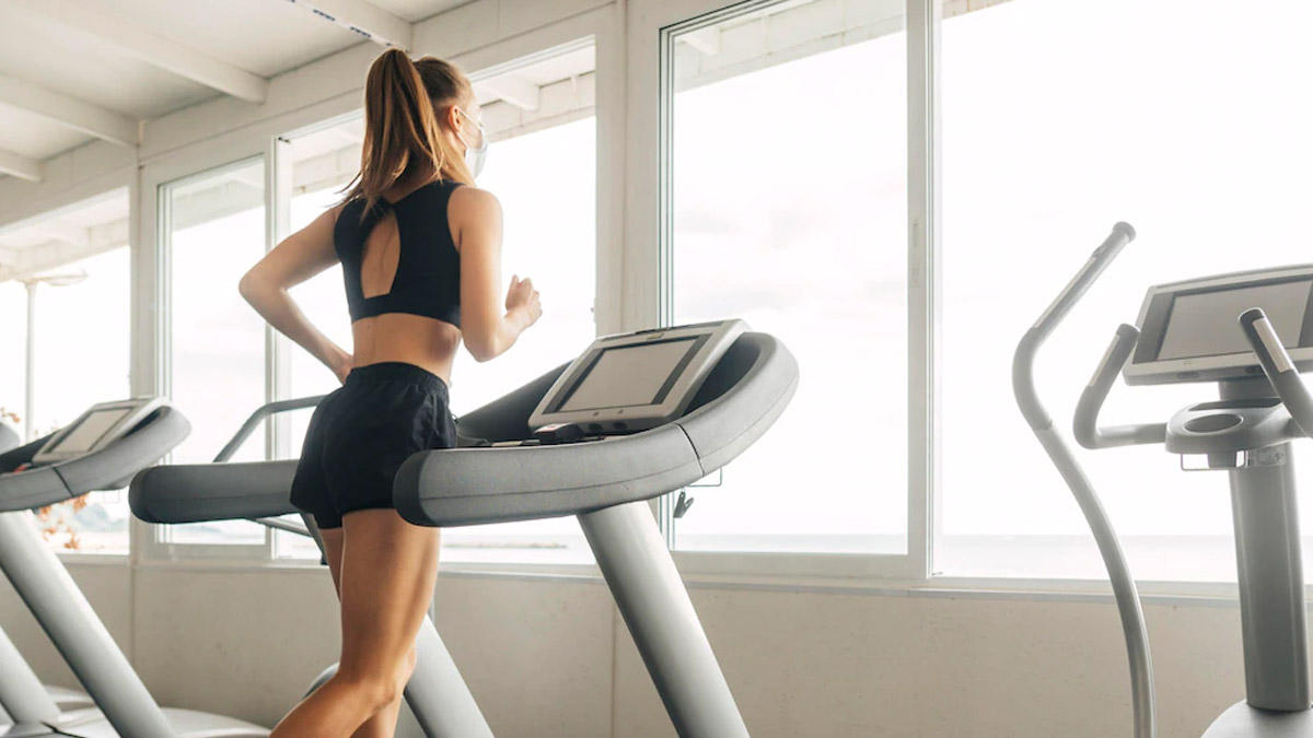 फ्ध्गब्व्क