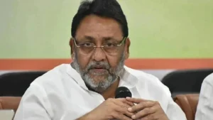 फ्ध्ग्फ़