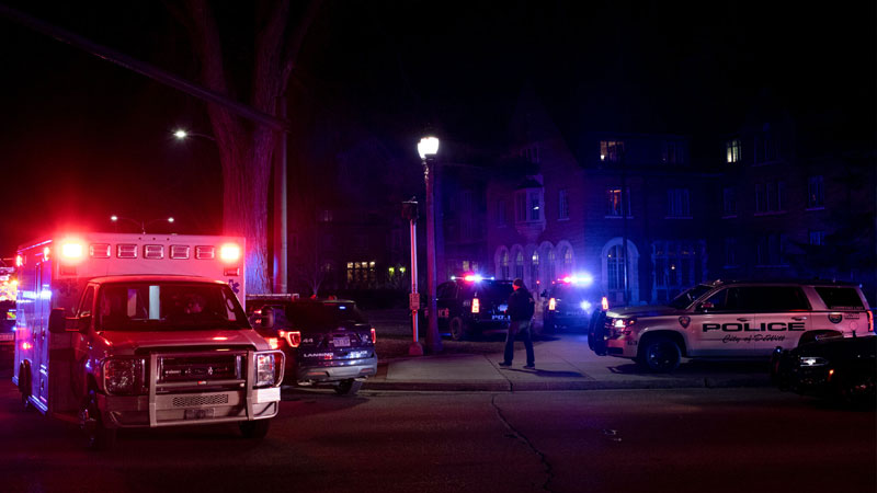 फ्ध्ग्फ़