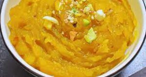 फ्ध्ग्फ़