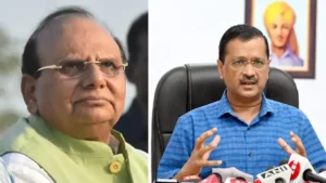 फ्ध्ग्फ़