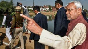 फ्ध्बग्फ्ब्व