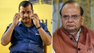 फ्ध्बग्फ्ब्व