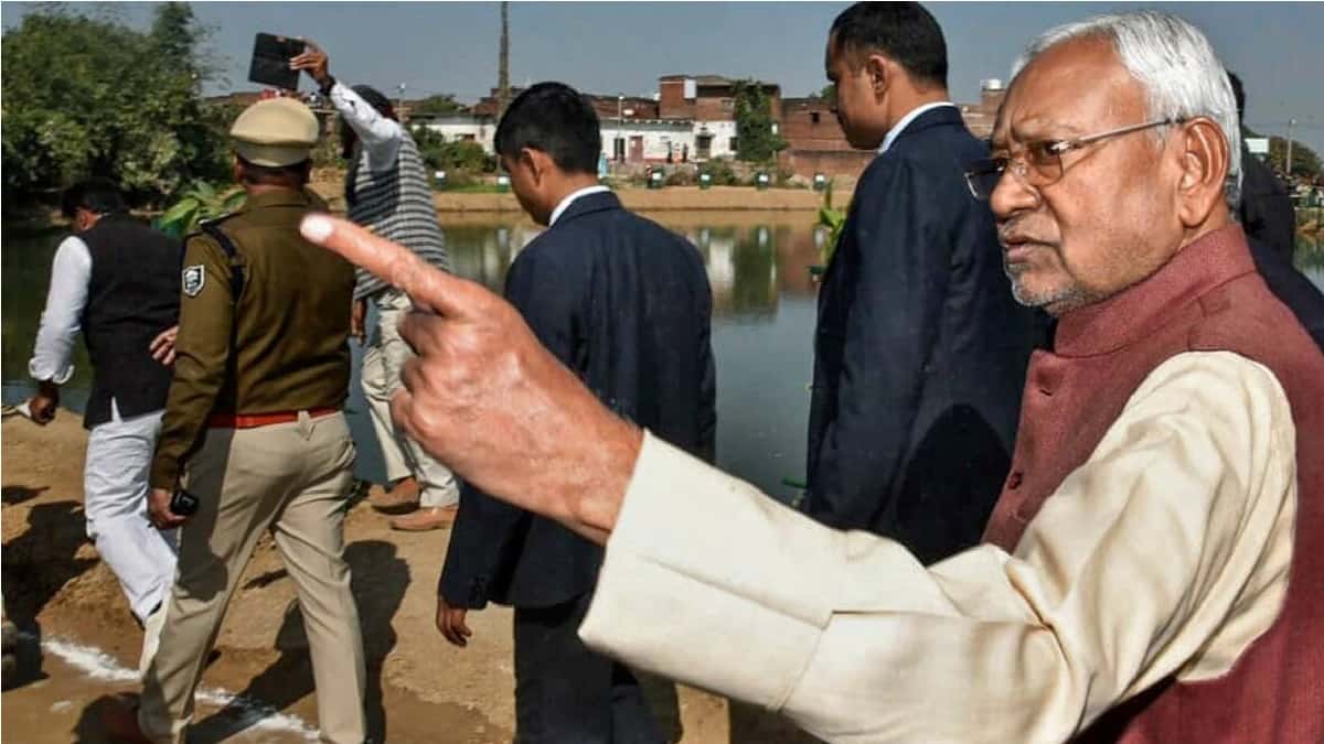 फ्ध्बग्फ्ब्व