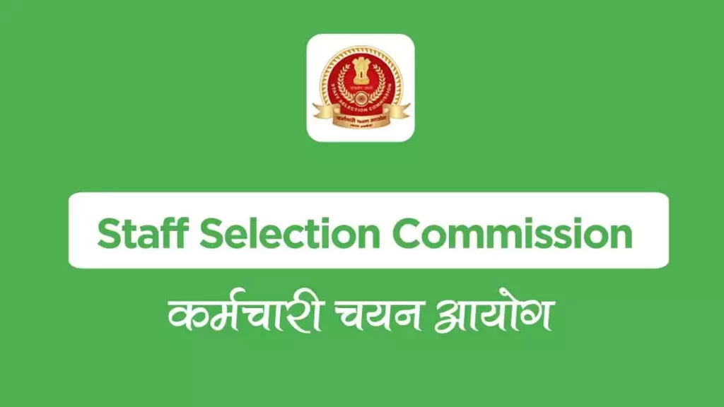 फ्ध्बग्फ्व