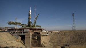 फ्ध्बग्फ्व