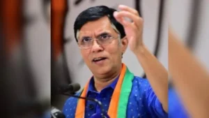 फ्ध्बग्फ्व