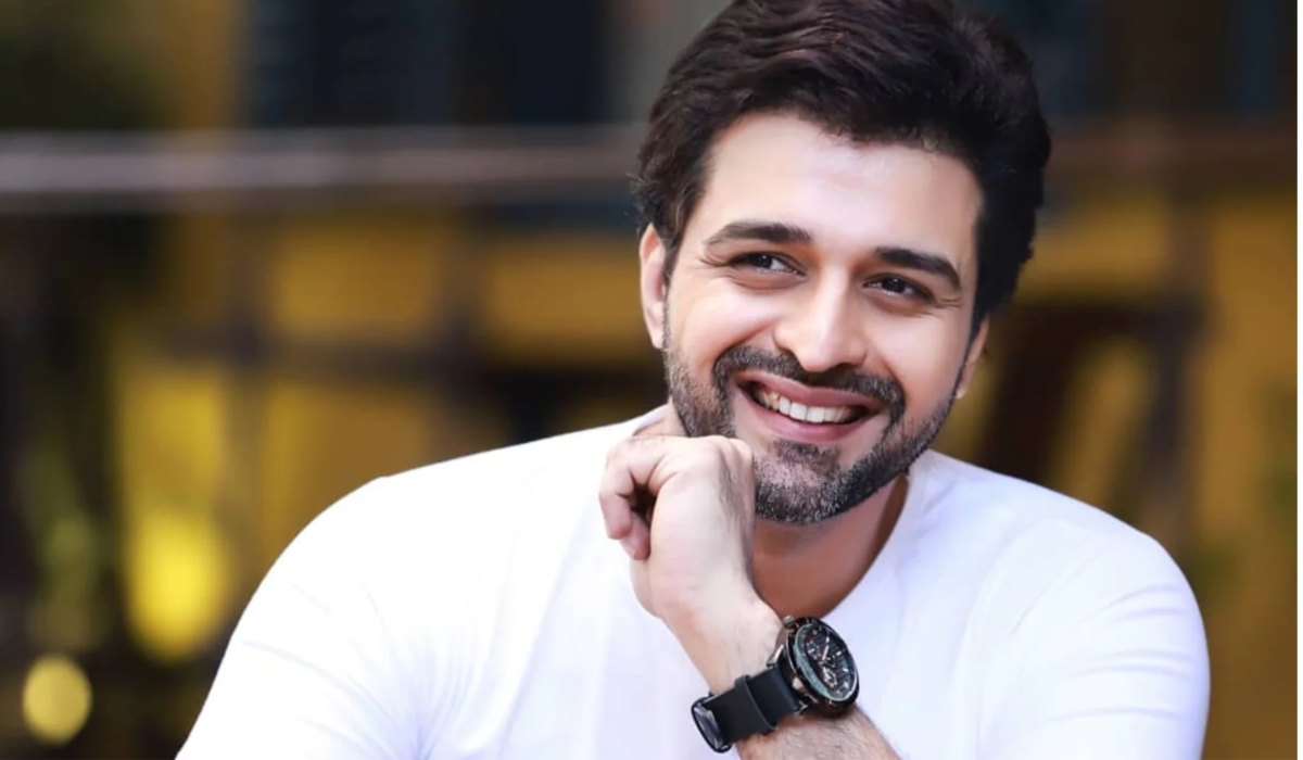 फ्ध्बग्फ्व