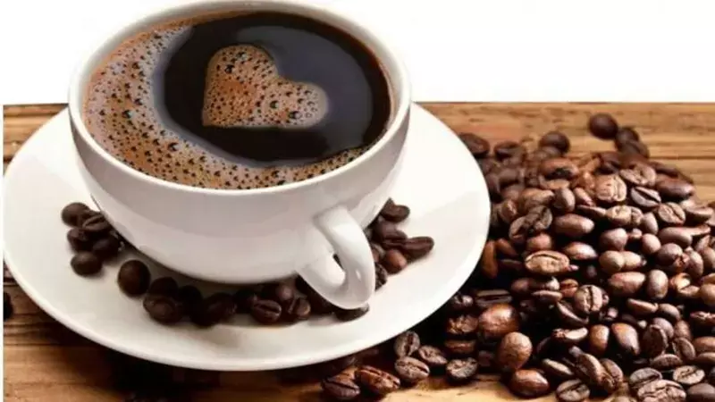 फ्ध्बग्फ्व