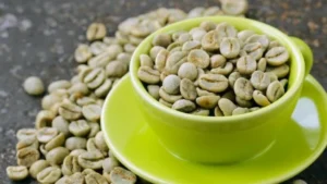 फ्ध्बग्फ्व