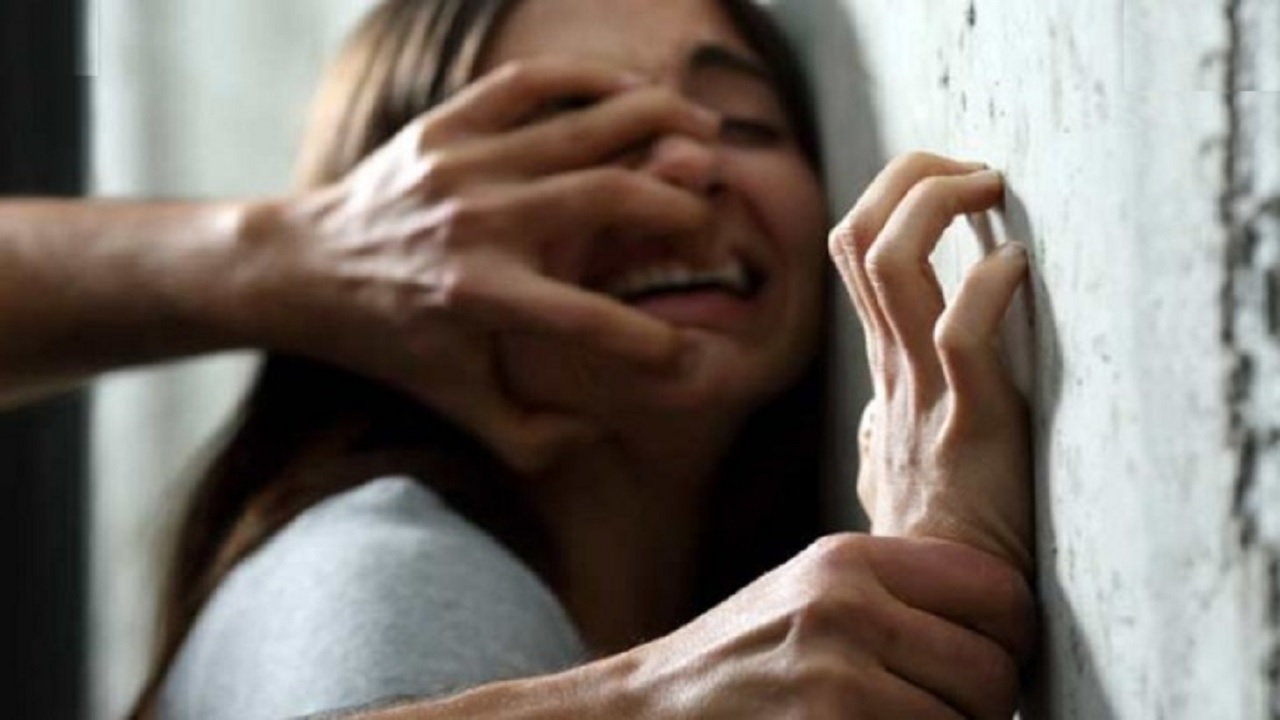 फ्ध्बग्फ्व