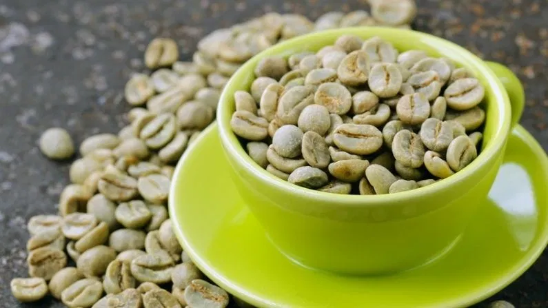 फ्ध्बग्फ्व