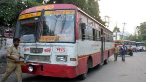 फ्ध्बग्फ्व