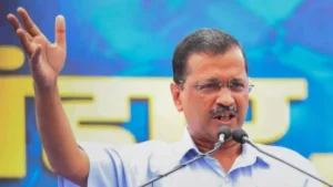 फ्ध्बग्फ्व