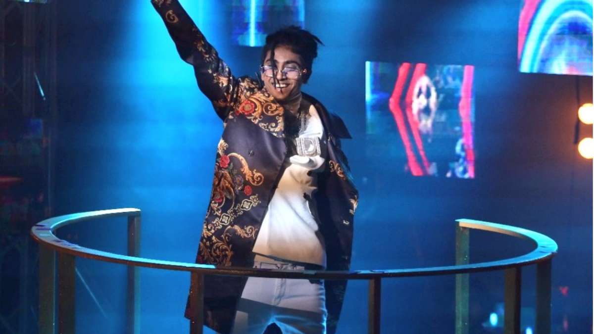 फ्ध्बग्फ्व