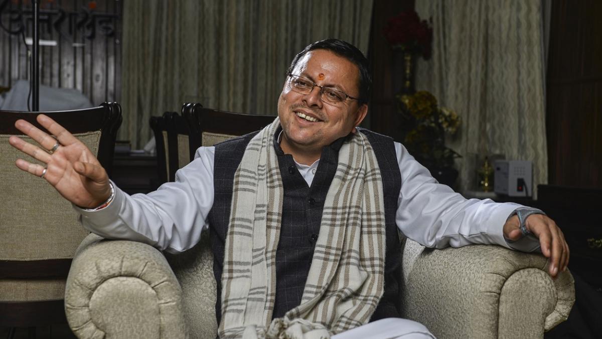 फ्ध्बग्फ्व