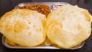 फ्ध्बग्फ्व