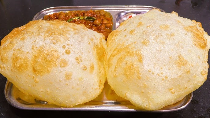 फ्ध्बग्फ्व