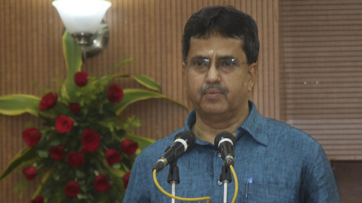 फ्ध्बफ्ग