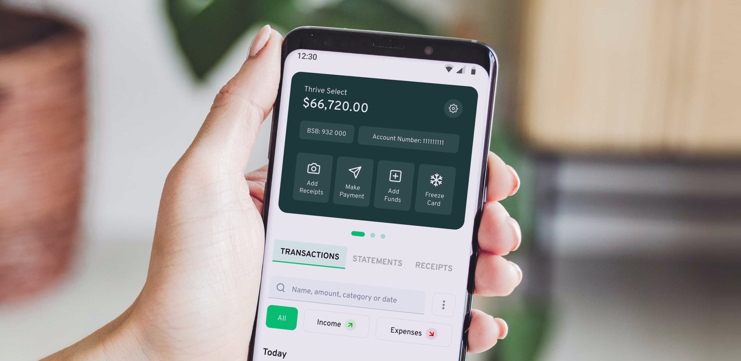 फ्ध्ब्ग