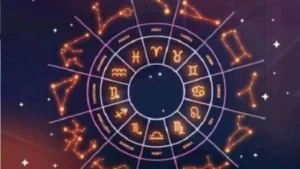 फ्ध्ब्ग