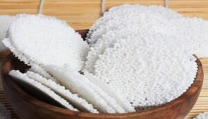 फ्ध्ब्ग