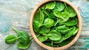 फ्ध्ब्गफ्ब