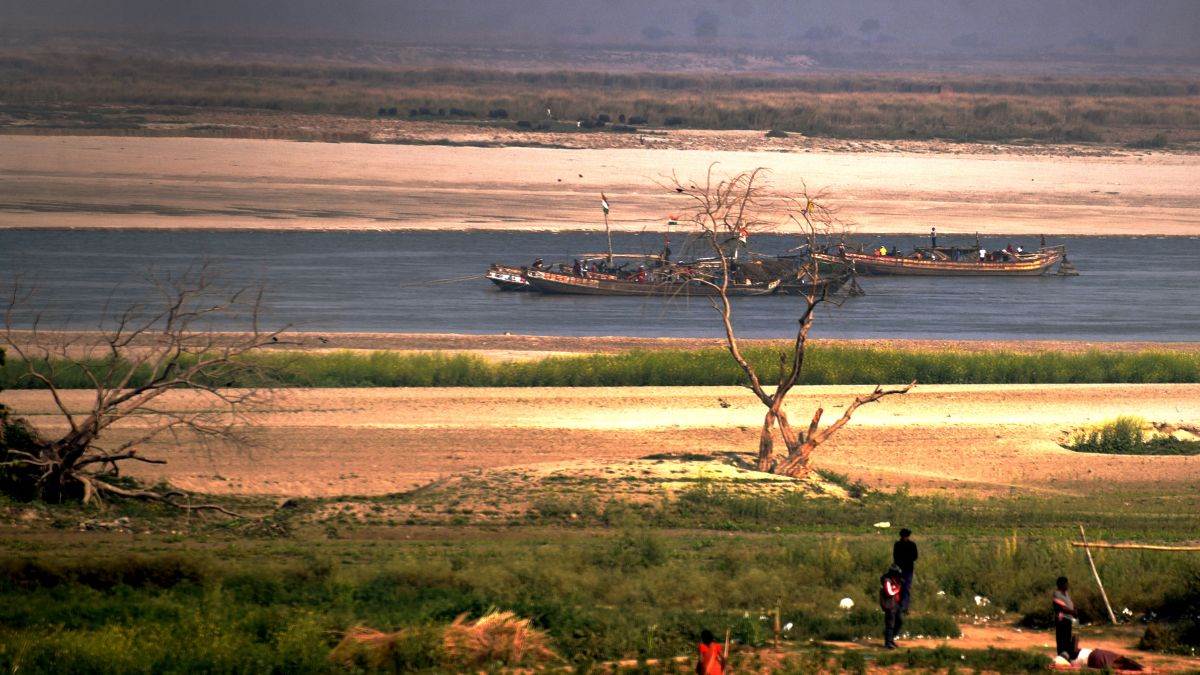 फ्ध्ब्गफ्व्ब