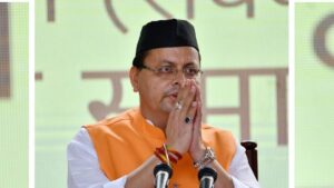 फ्बव्ग्फ्व