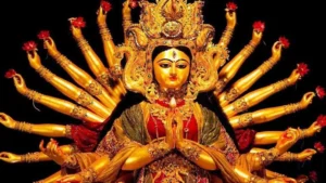 फ्भग्फ्व