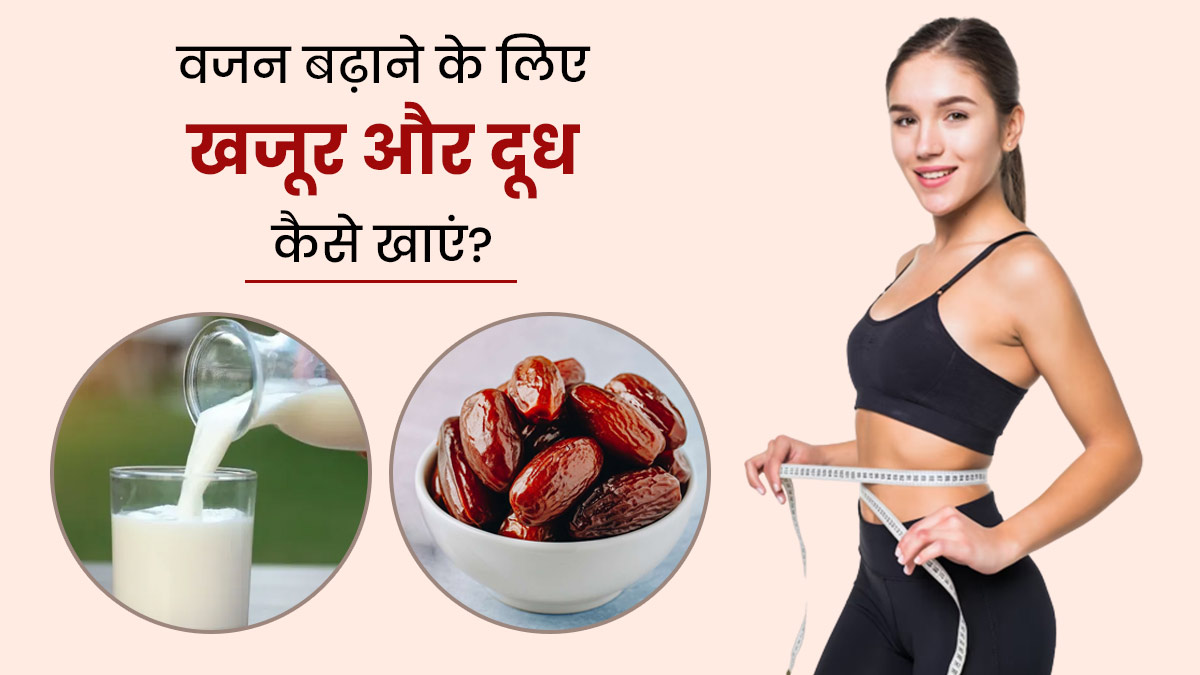 फ्ह्गब्फ्व