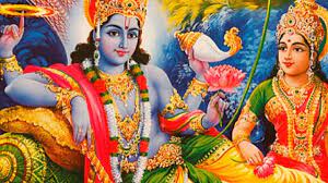 फ्ह्ग्ब