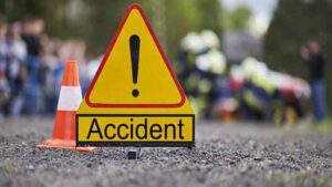 फ्ह्यझ्ग