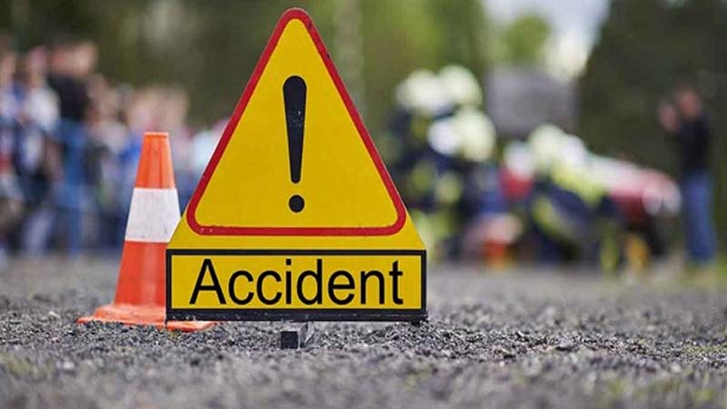 फ्ह्यझ्ग