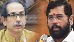 बन्ब्वंव