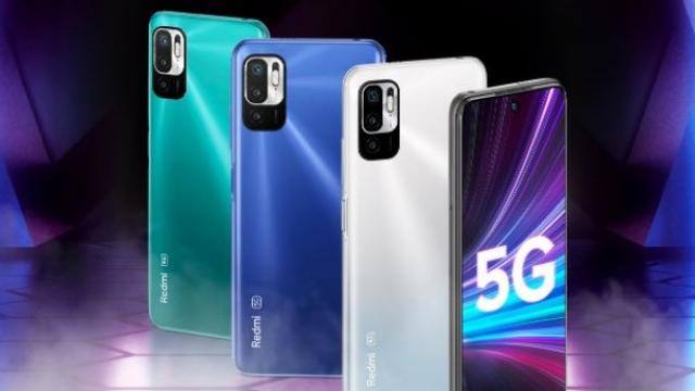 ब्गिय्ह