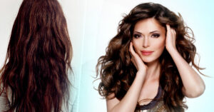 ब्ग्फ्व